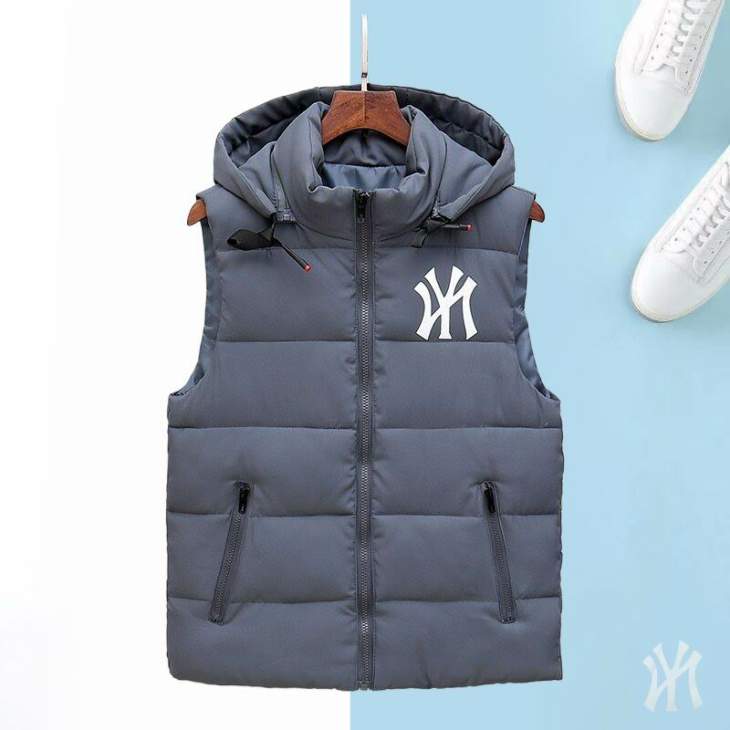 Picture of MLB Jackets _SKUMLBM-3XL12yx0231417